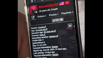 Preview 4 of Pakistan Born - Verification video