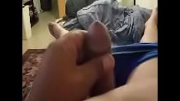 Preview 4 of Family Husband Wife Sex - 20160725 234757 001 002