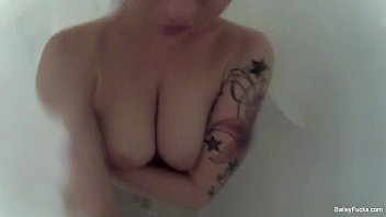Preview 2 of Dasi Mms Full Hd - Dahlia Sky Showers