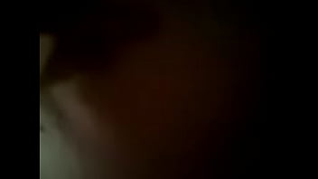 Preview 3 of Laveboy Gn - VID952012102595210806