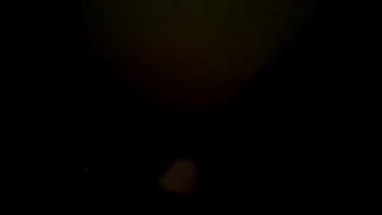 Preview 1 of Laveboy Gn - VID952012102595210806