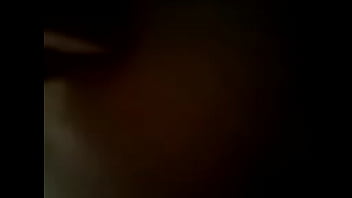 Preview 4 of Laveboy Gn - VID952012102595210806