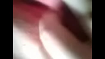 Preview 2 of Xxx Yelllow - VID952012102695180121