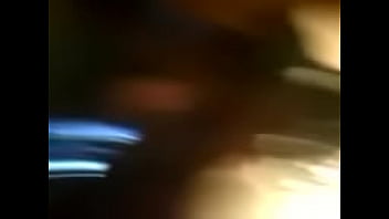 Preview 1 of Xxx Yelllow - VID952012102695180121