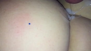 Preview 3 of 69 Till Both Cum Together - trim.1734994F-8CBC-448B-A148-1CC98AD229D8.MOV