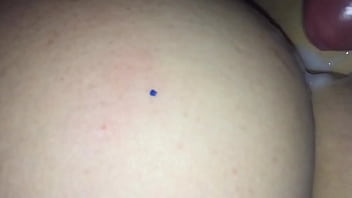 Preview 4 of 69 Till Both Cum Together - trim.1734994F-8CBC-448B-A148-1CC98AD229D8.MOV