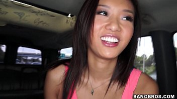 Preview 1 of Jfzzj Iiu - BANGBROS - Alina Li needs lots of cock now