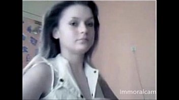Preview 4 of Desi Hasbend Sawar Bath - Hot Milf On Webcam