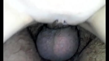 Preview 3 of Brendaplay No Sound Goodpussy - Vid 20160829161958 0