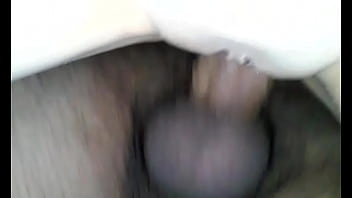 Preview 4 of Brendaplay No Sound Goodpussy - Vid 20160829161958 0
