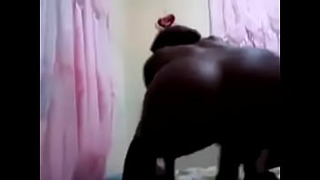 Preview 1 of Desi Pakistani With Urdu - VID-20160804-WA0003
