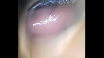 Preview 3 of Hot Amateur Fael - 20160818 130732