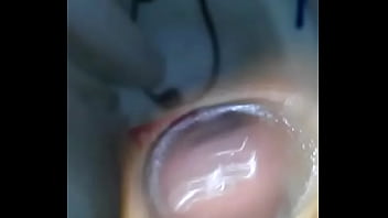 Preview 4 of Hot Amateur Fael - 20160818 130732