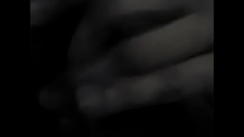 Preview 2 of 2 Hand Blowjob Cum - 1464036231257