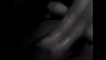 Preview 4 of 2 Hand Blowjob Cum