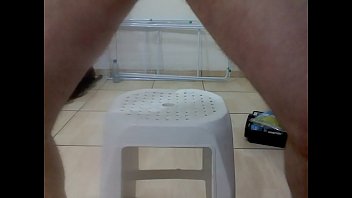 Preview 1 of Layla Naim Xx Com - pre cum dildo.MP4