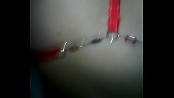 Preview 3 of Fuk Dedy - El culo de mi suegra