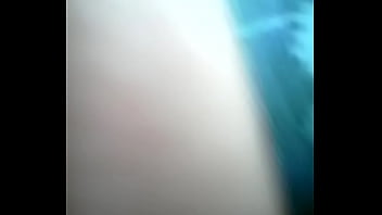 Preview 4 of Fuk Dedy - El culo de mi suegra