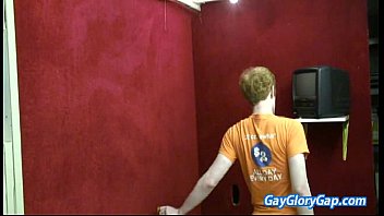 Preview 1 of Twink Bred By Boydyy - Teen handjob cum sex movie and gay porn movie 26