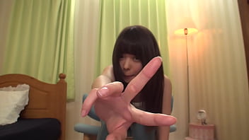 Preview 2 of Super Super Penis - full version https://bit.ly/2kobiT5