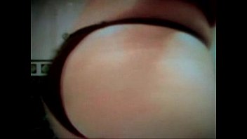 Preview 1 of Small Tit Step Sis - Diana Perez 3 Ecuador