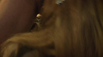 Preview 1 of Dad And Daugher Speed Fuck - homemade hottie gets all the dick in her throat then gets fucked hard