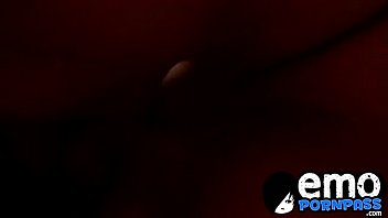 Preview 4 of Sunny London Xxux - Five twink hotties in the bedroom for an orgy cum splashing