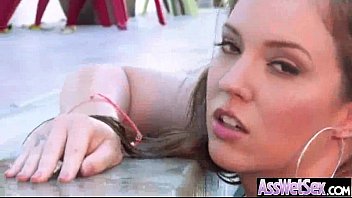 Preview 4 of Fiset Tami Sex Viteo - (maddy oreilly) Huge Ass Girl Love Anal Intercorse On Cam video-20