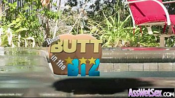 Preview 1 of Solo Mansion Squirt - (jada stevens) Huge Ass Girl Love Anal Intercorse On Cam video-12