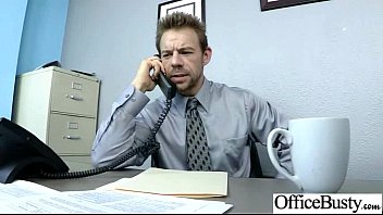 Preview 3 of Fflgsyixs - (diamond) Nasty Office Girl Like Hard Style Action Bang video-12