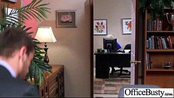 Preview 2 of Orgasm Webcam Creamy - (sarah vandella) Nasty Office Girl Like Hard Style Action Bang video-27