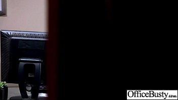 Preview 4 of Orgasm Webcam Creamy - (sarah vandella) Nasty Office Girl Like Hard Style Action Bang video-27