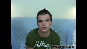 Preview 1 of Travestiyi Grup Sikiyorlar - Cum eating men and boys trading gay full length Standing up and