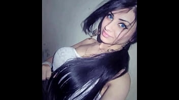 Preview 3 of Cowgirl Kimberly - Kavya Jain Mumbai Service, VIP In Mumbai.
