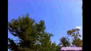 Preview 1 of Dasi Boys - Slut ask water