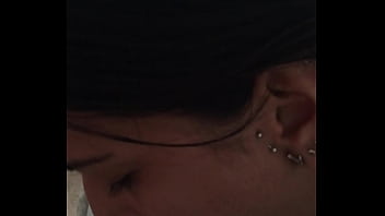 Preview 1 of Men Cocks Com - SeXY Latina fucking and getting a facial