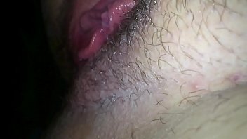 Preview 3 of Karsma Sex Nayka - Angepisst und ausgeleckt