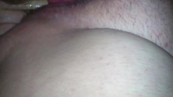 Preview 4 of Karsma Sex Nayka - Angepisst und ausgeleckt