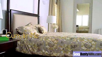 Preview 1 of Chut Me Sir Dalna - (shay fox) Big Melon Tits Housewife Banged Hardcore video-30