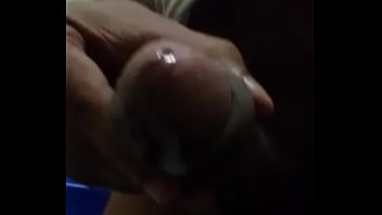 Preview 2 of Preeteen Xxx - VID-20160829-WA0014