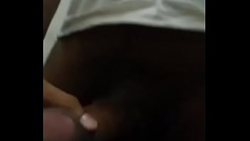 Preview 1 of Preeteen Xxx - VID-20160829-WA0014