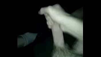 Preview 3 of Aliens Sucking Cock - VID 20160715 015036