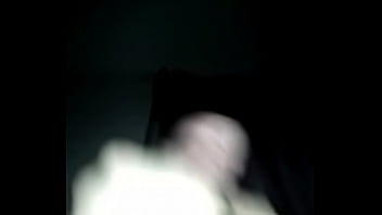 Preview 4 of Aliens Sucking Cock - VID 20160715 015036