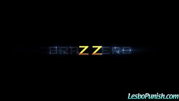 Preview 4 of Hot Scenes Of Pamela Anderson - (brandy&amp_darcie) Lesbo Girl Get Dildo Sex Toy Punish By Mean Lez video-15