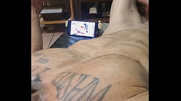 Preview 3 of Www X X X Non - DIRTY TALK, UP CLOSE CUMSHOT
