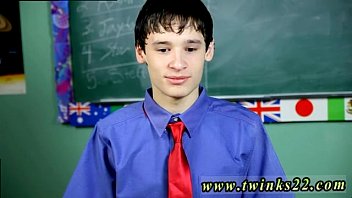Preview 3 of Brazzzerscom - Worlds thickets uncut penis free porn downloads and hairless dicks