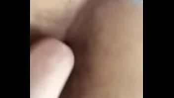 Preview 2 of Cutie Porn Kitcat - shemale cumming huge in pantyhose