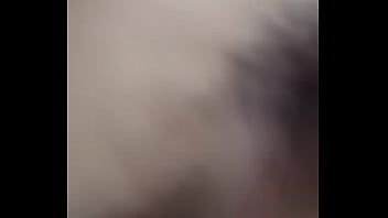 Preview 1 of Cutie Porn Kitcat - shemale cumming huge in pantyhose