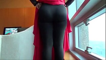 Preview 3 of Bangali Bhabi Xx - .com 6490242 big ass aunty