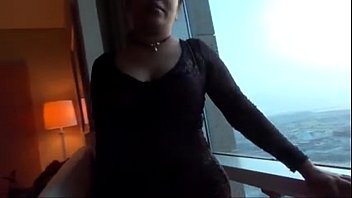 Preview 1 of Bangali Bhabi Xx - .com 6490242 big ass aunty